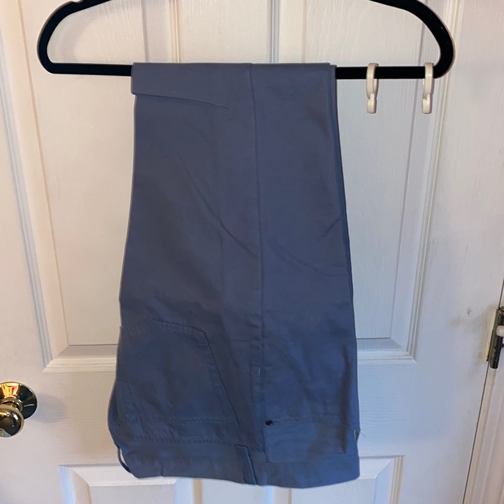 GAP 5 pocket pants